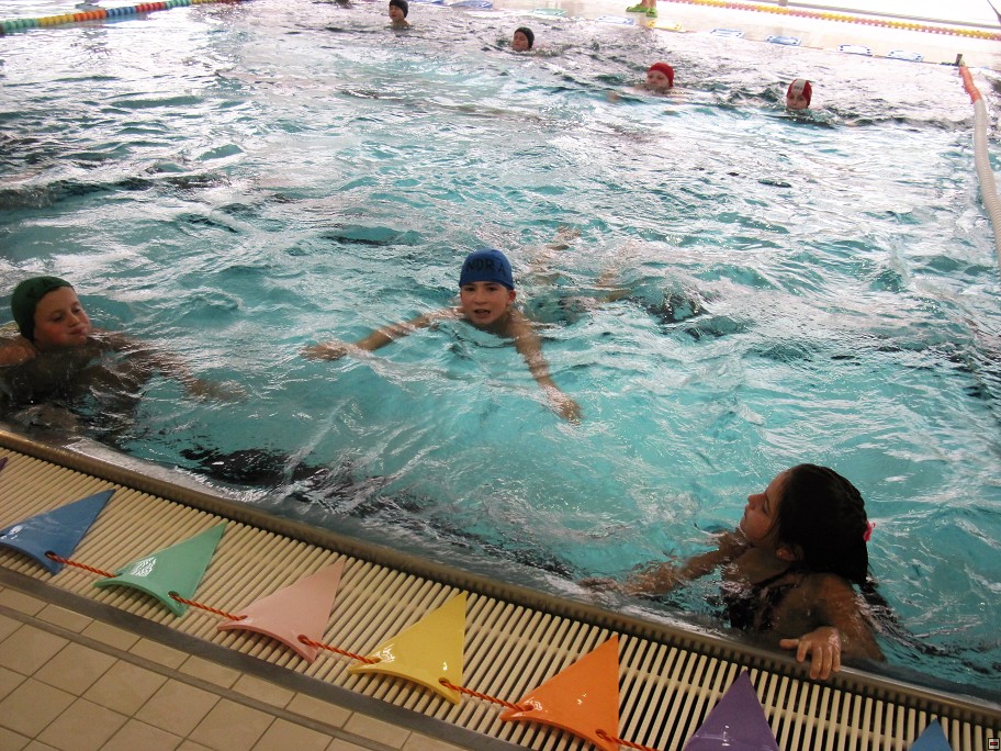 img00048.jpg