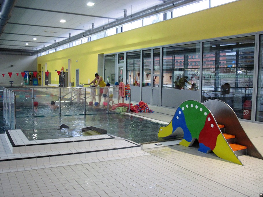 img00056.jpg