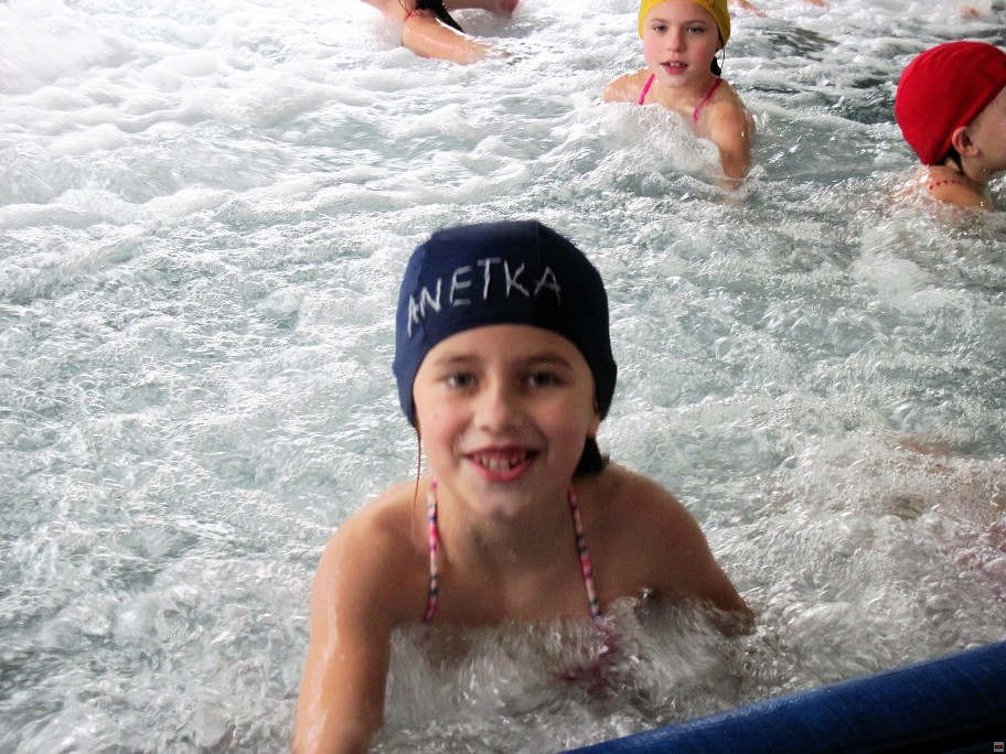 img00058.jpg