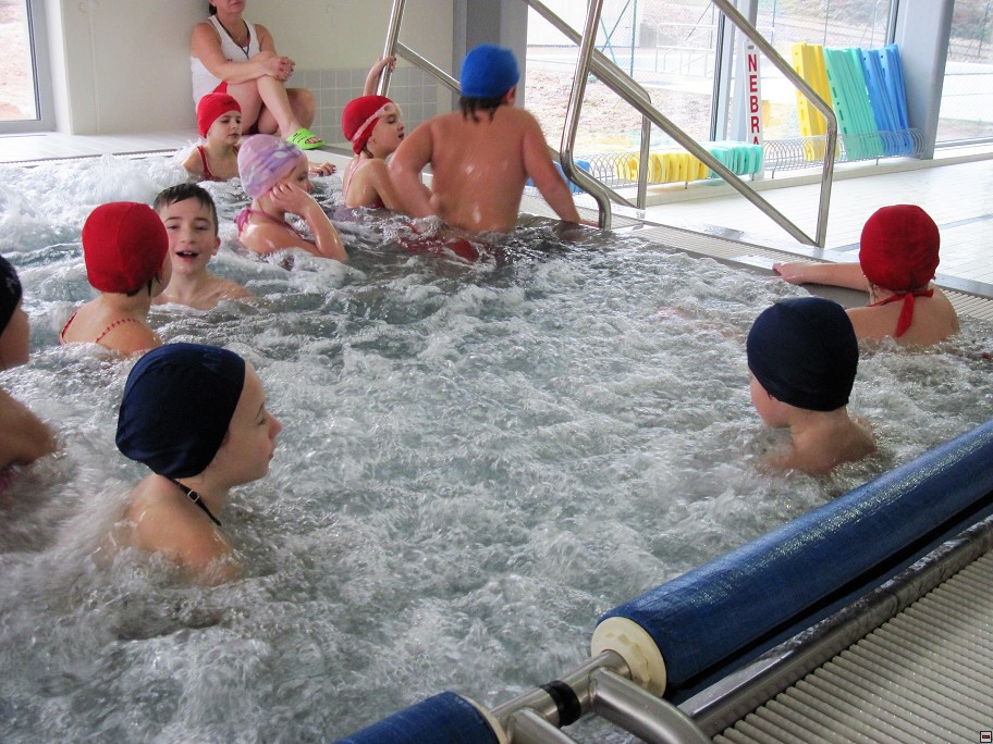img00060.jpg