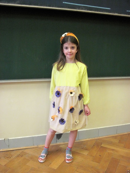 img00010.jpg