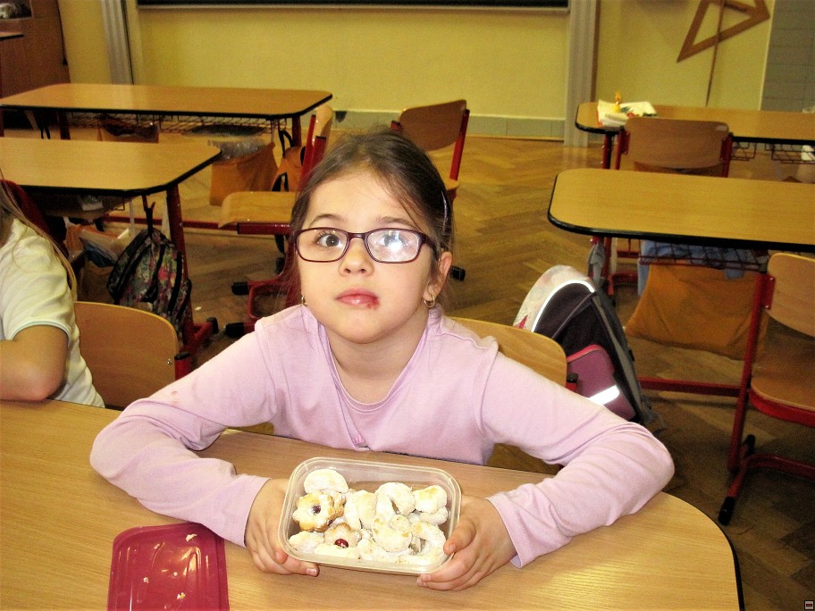 img00013.jpg