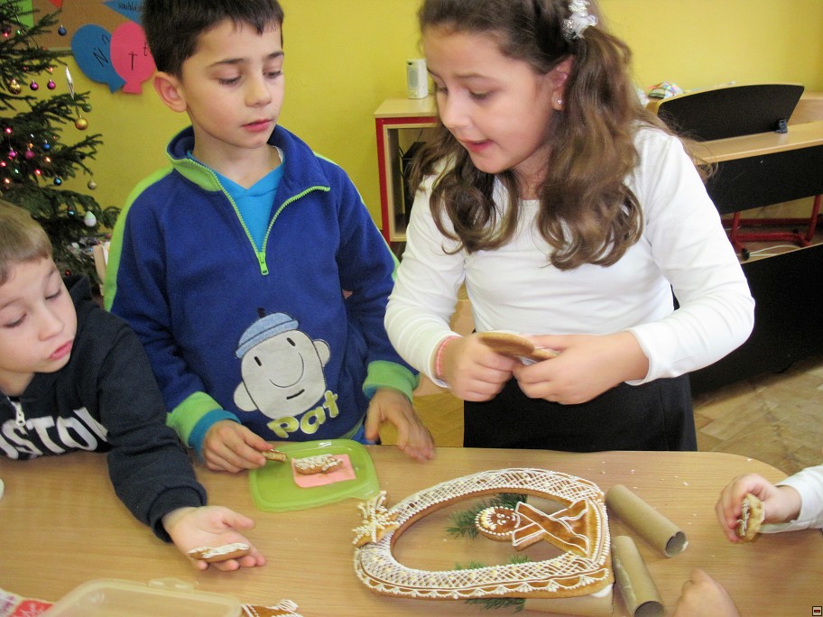 img00027.jpg