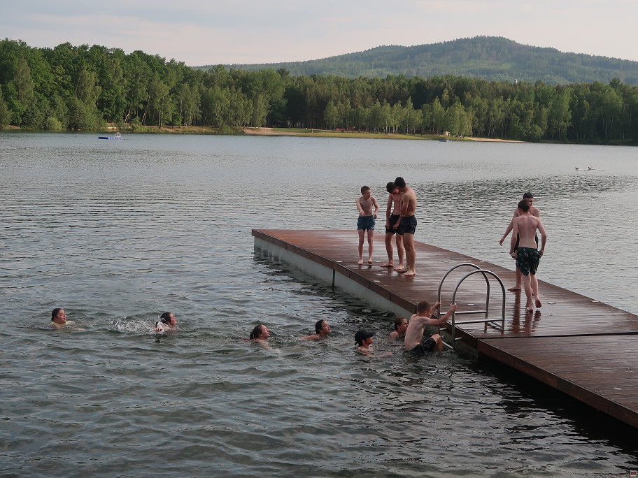 img00033.jpg