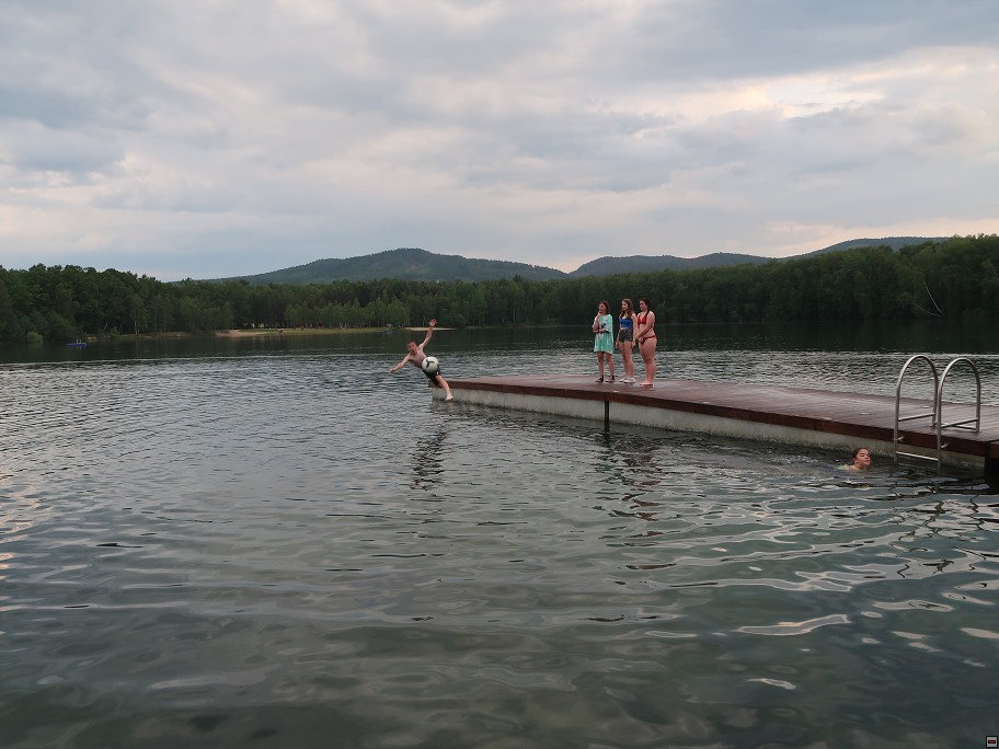 img00043.jpg