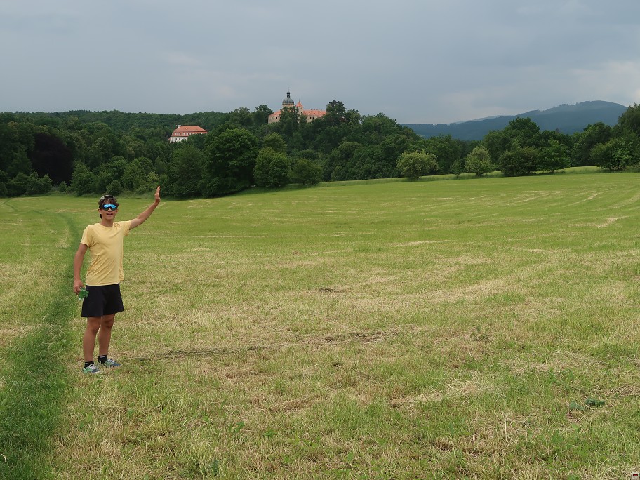 img00050.jpg