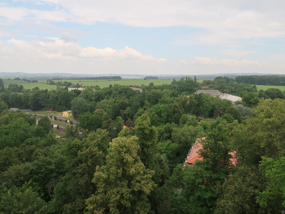 img00057.jpg
