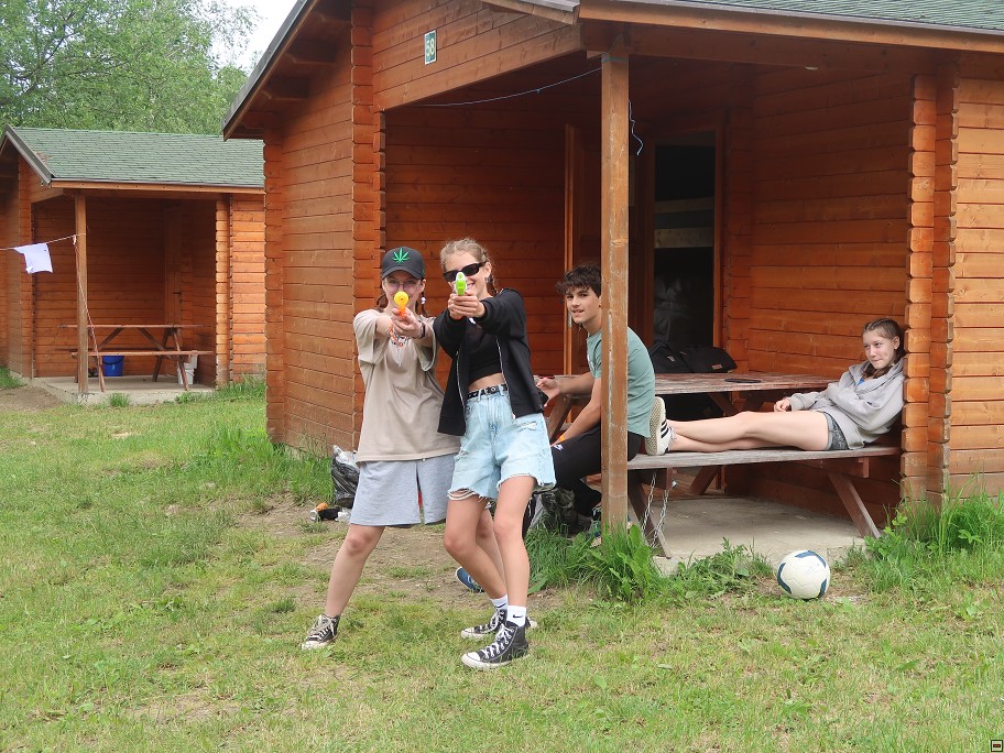img00092.jpg