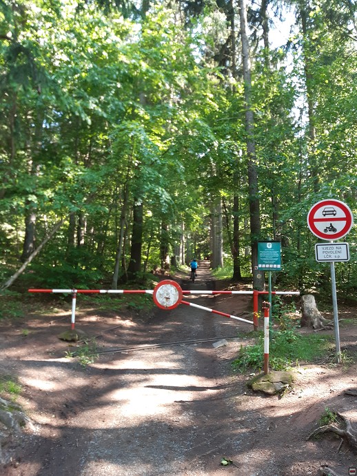 img00014.jpg