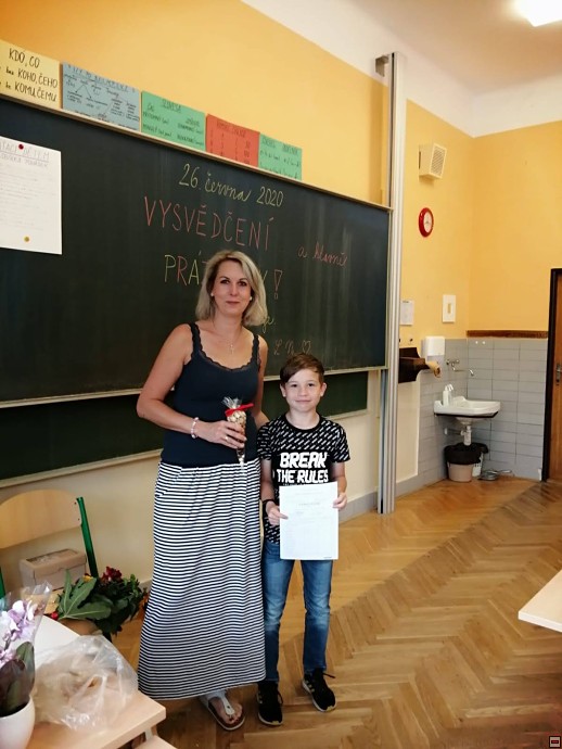 img00008.jpg