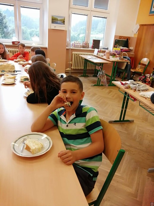 img00040.jpg
