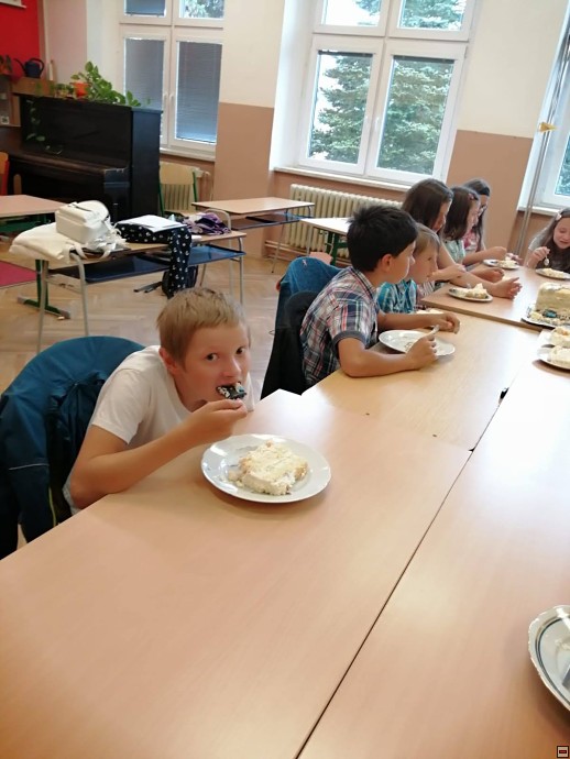 img00041.jpg