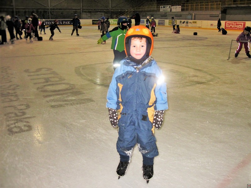 img00007.jpg
