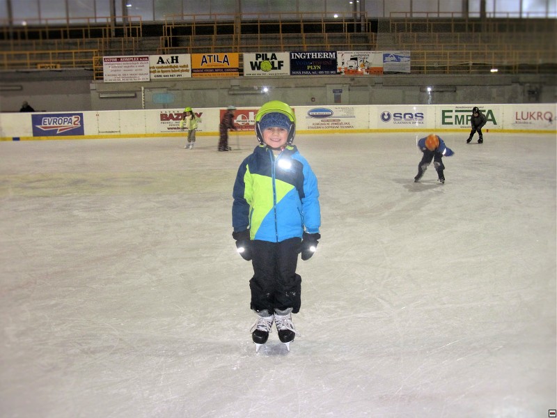 img00008.jpg