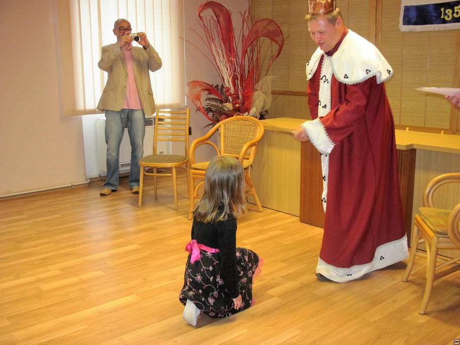 img00014.jpg