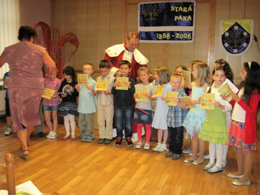 img00027.jpg