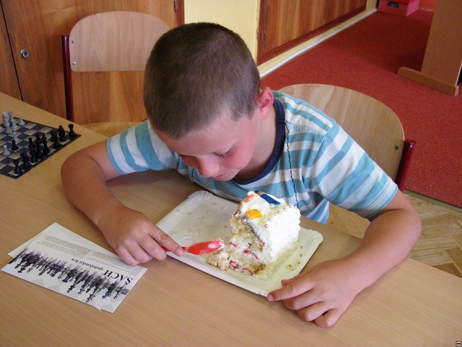 img00010.jpg