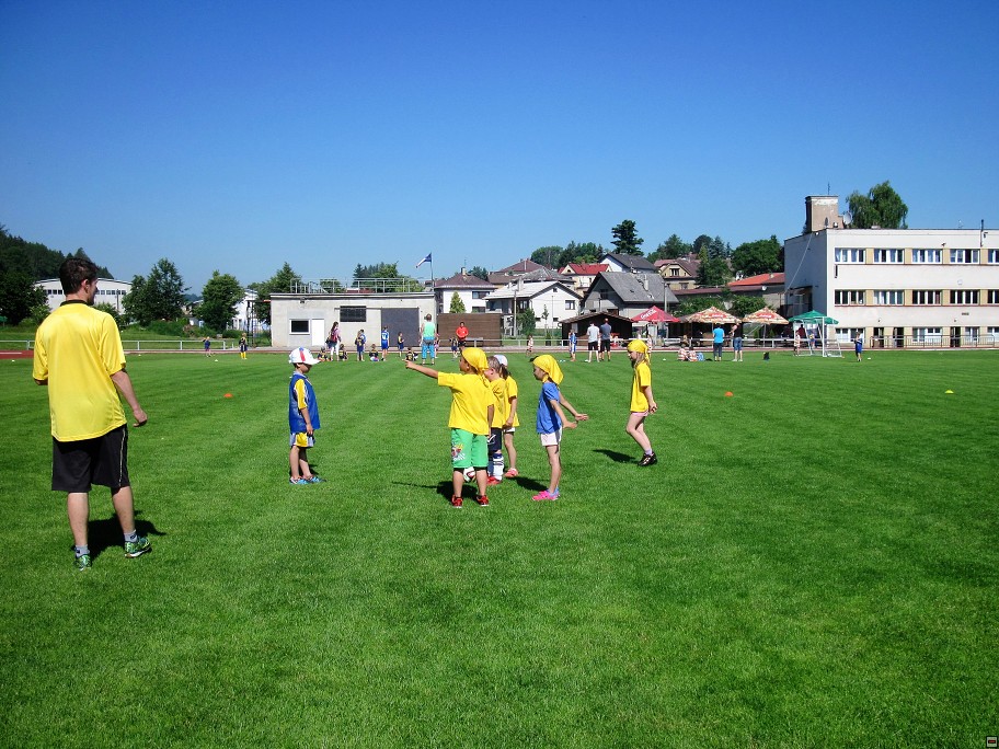 img00018.jpg