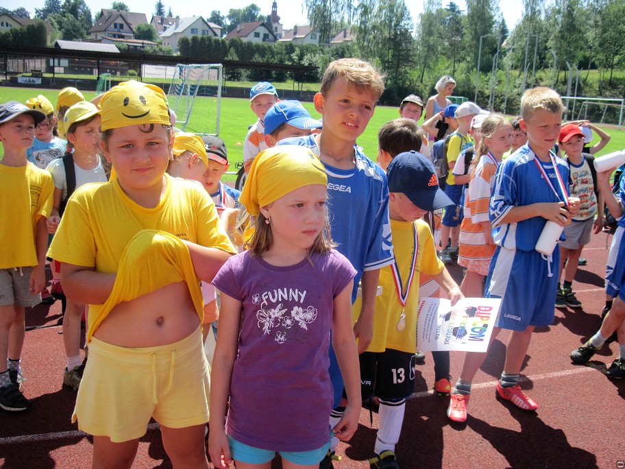 img00031.jpg