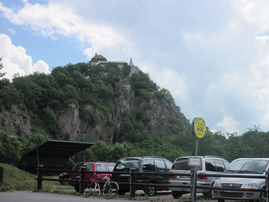 img00001.jpg