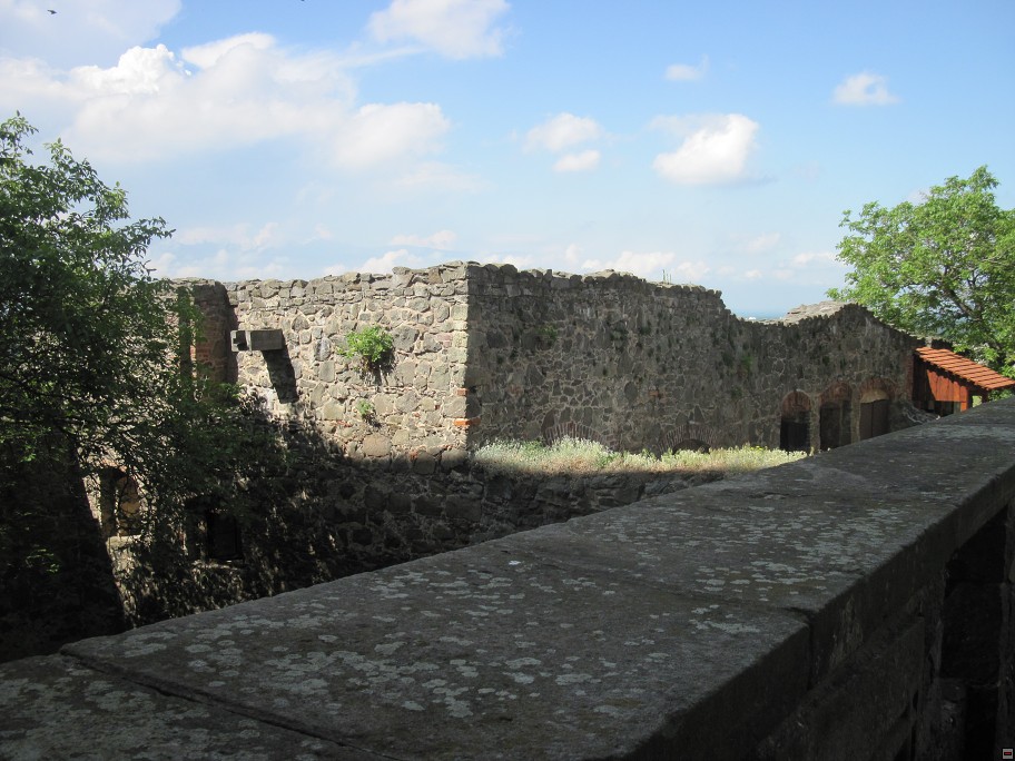 img00011.jpg