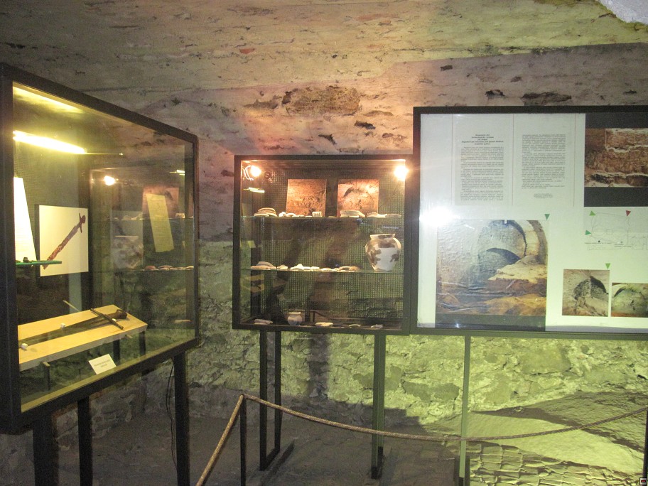 img00021.jpg