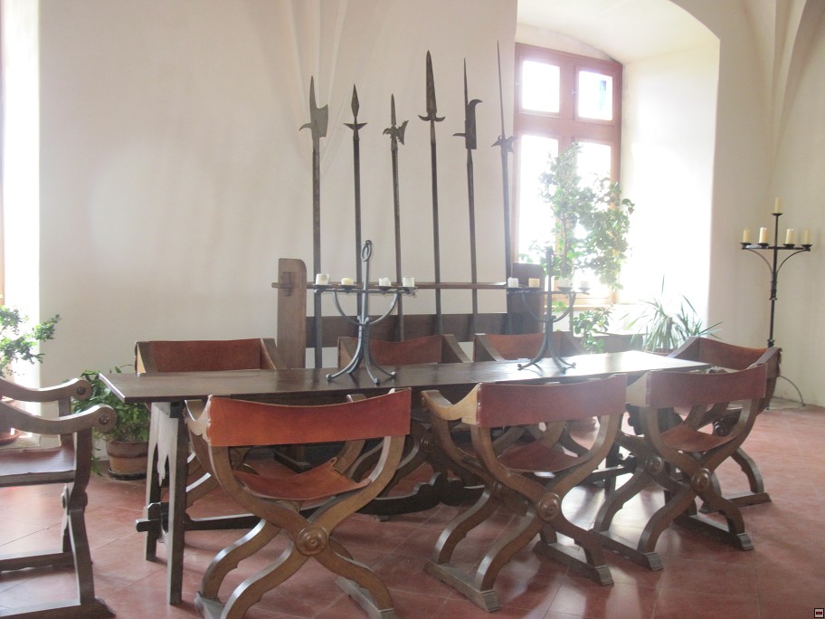 img00024.jpg