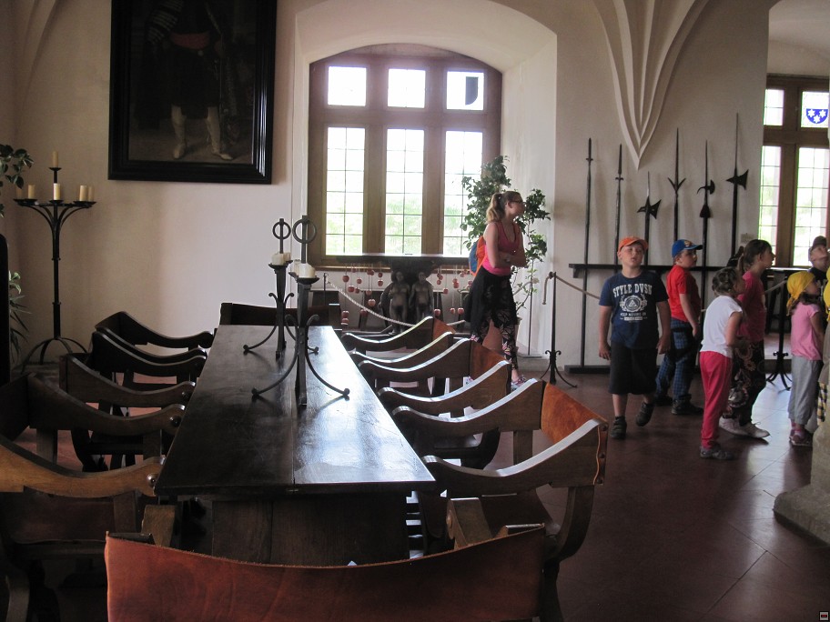 img00026.jpg