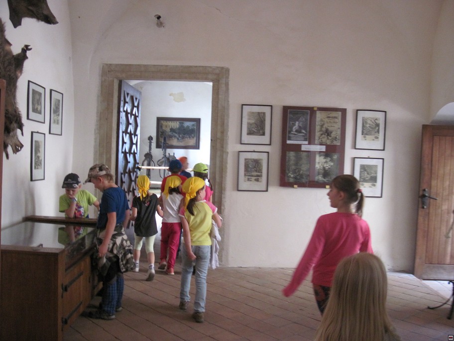 img00041.jpg