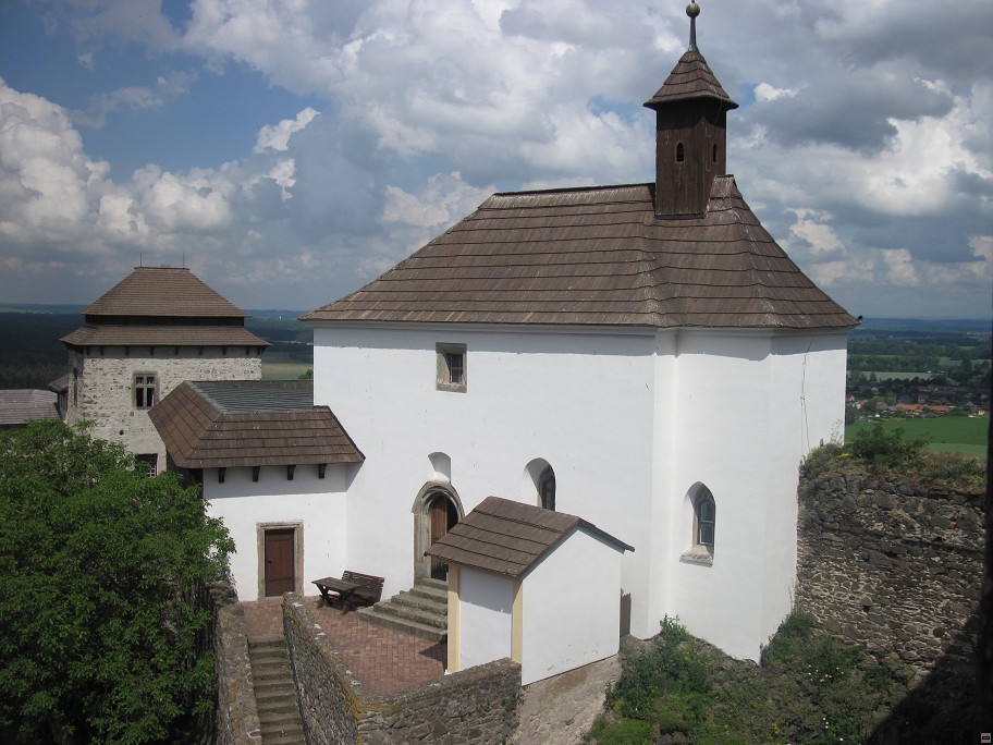 img00043.jpg