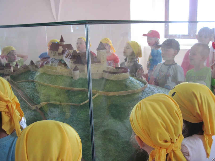 img00047.jpg