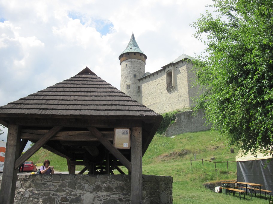 img00055.jpg