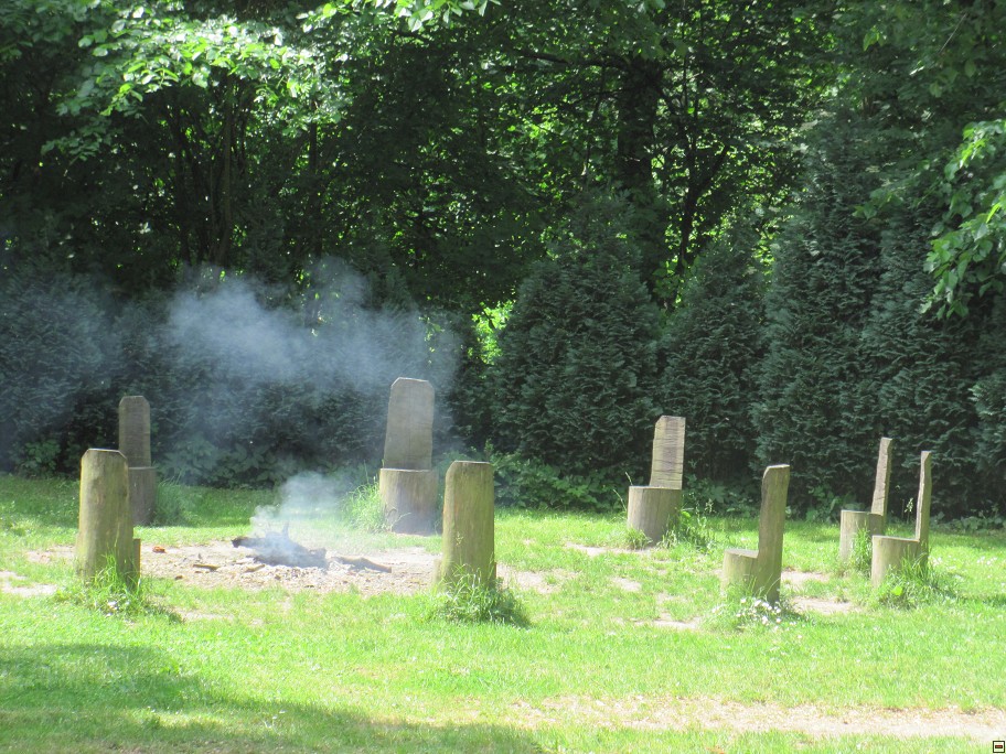 img00058.jpg