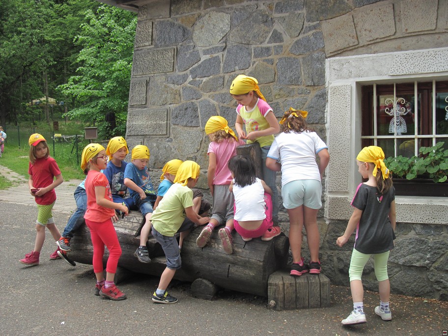 img00060.jpg