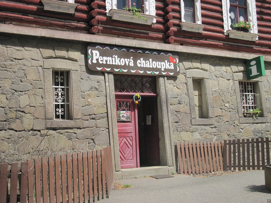 img00061.jpg