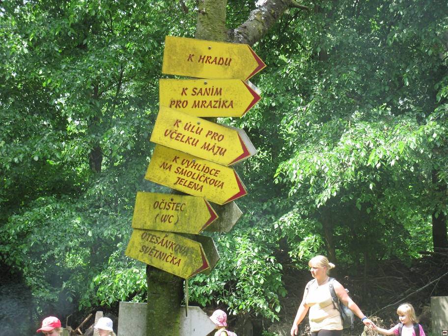 img00062.jpg