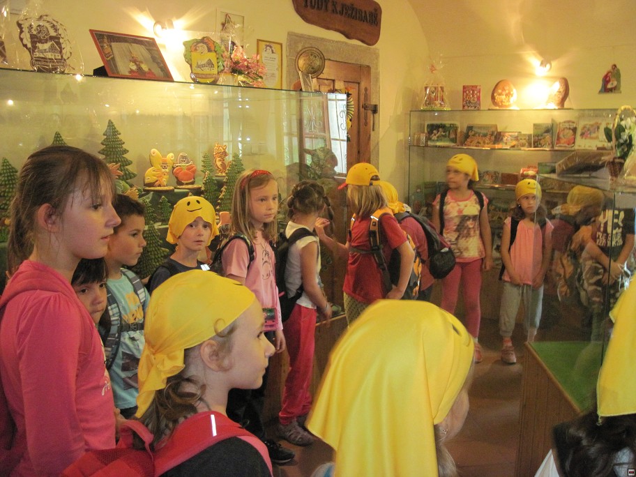 img00070.jpg