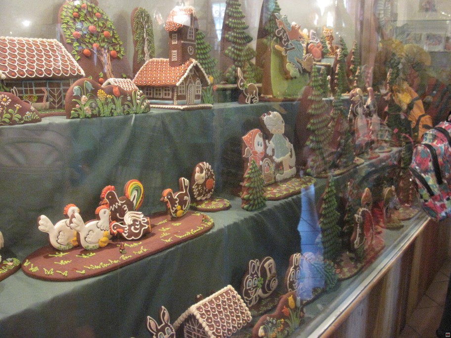 img00072.jpg
