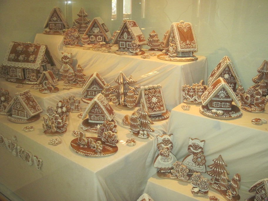 img00073.jpg