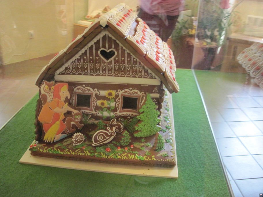 img00075.jpg