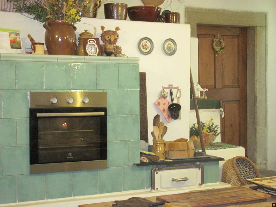 img00081.jpg