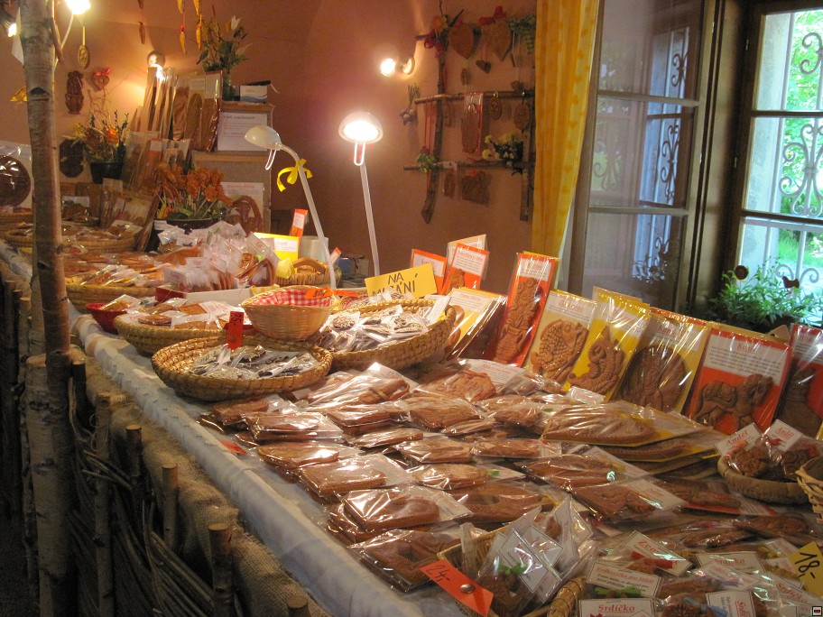 img00088.jpg