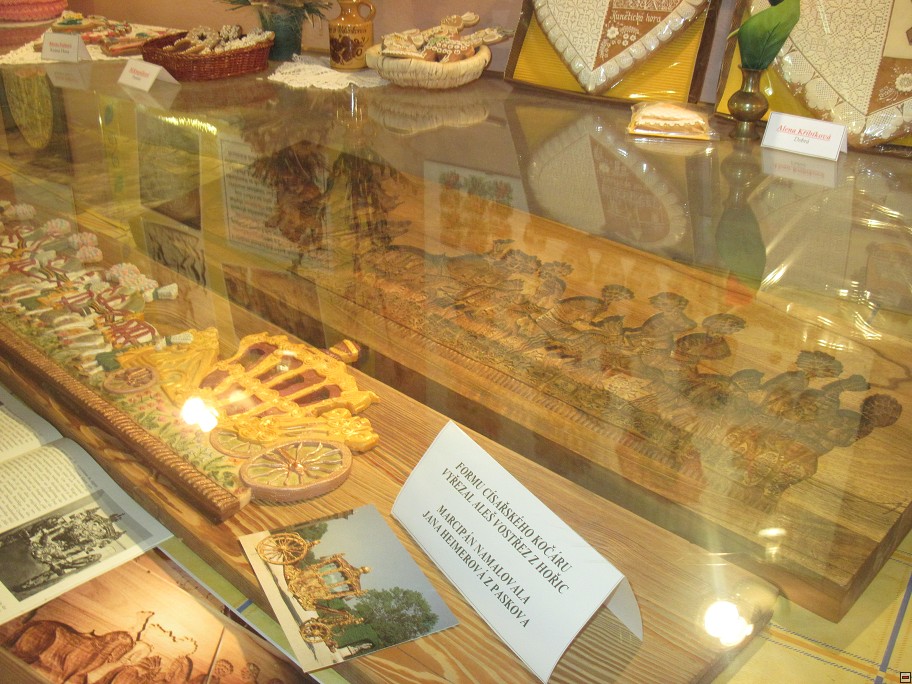 img00089.jpg
