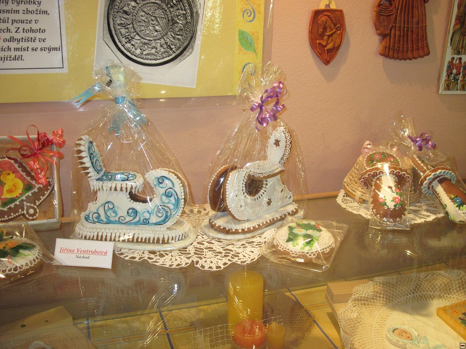 img00094.jpg