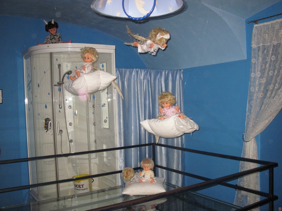 img00095.jpg