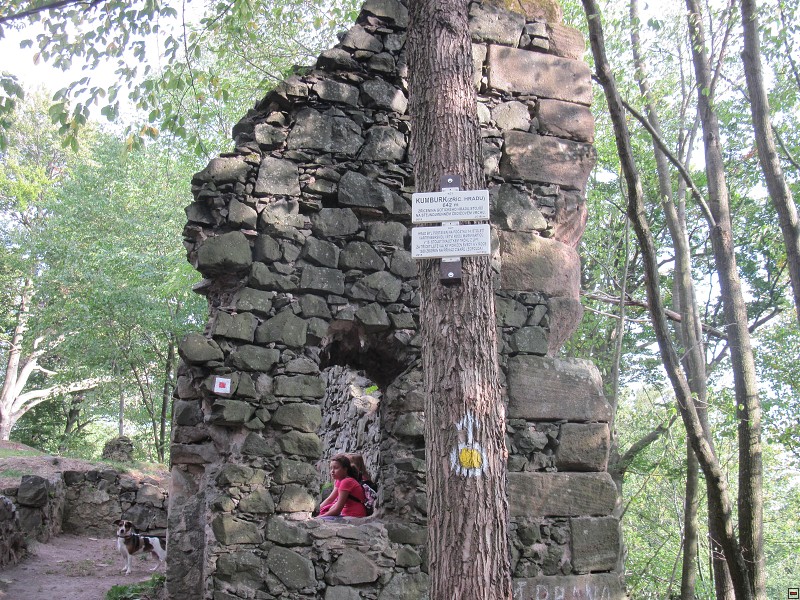 img00014.jpg