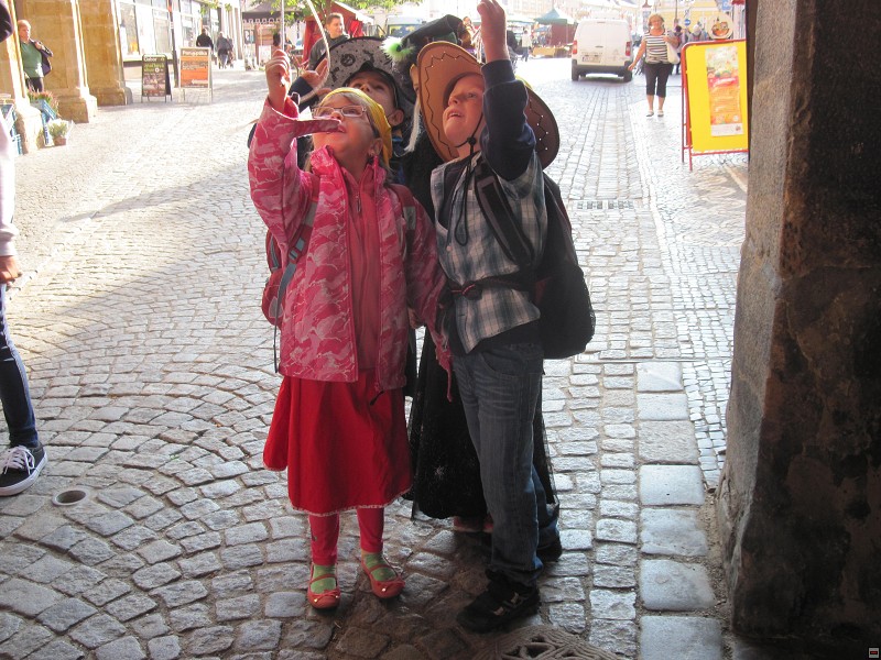 img00015.jpg