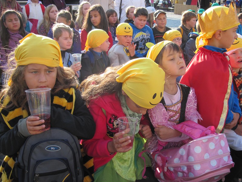 img00021.jpg
