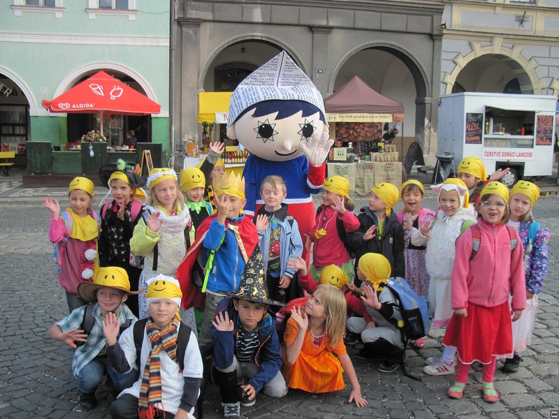 img00028.jpg