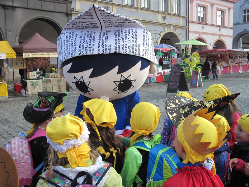 img00029.jpg
